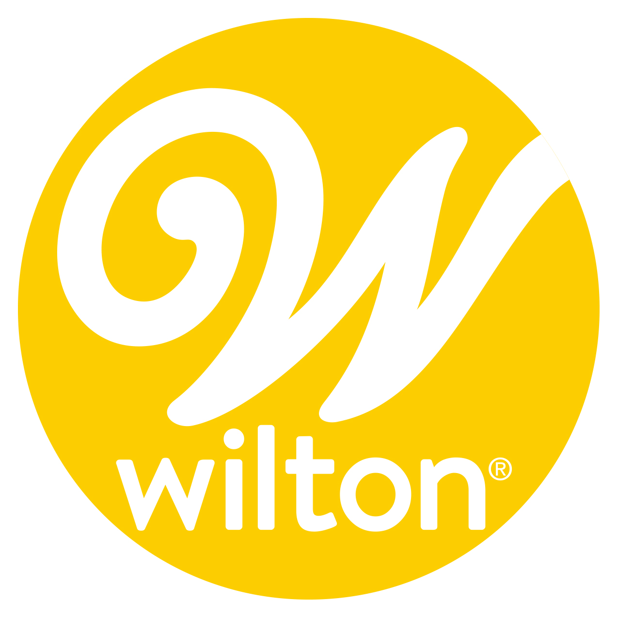 Wilton Industries