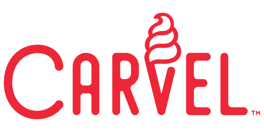 Carvel