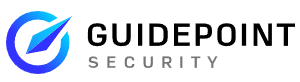 Guidepoint Security