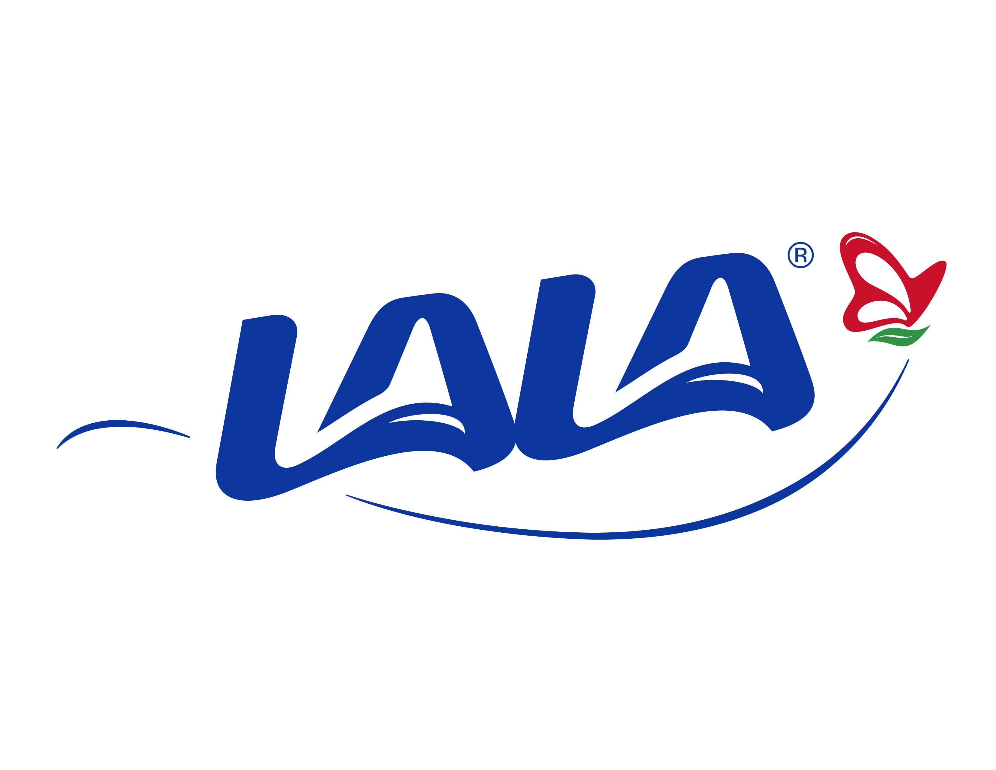 Lala