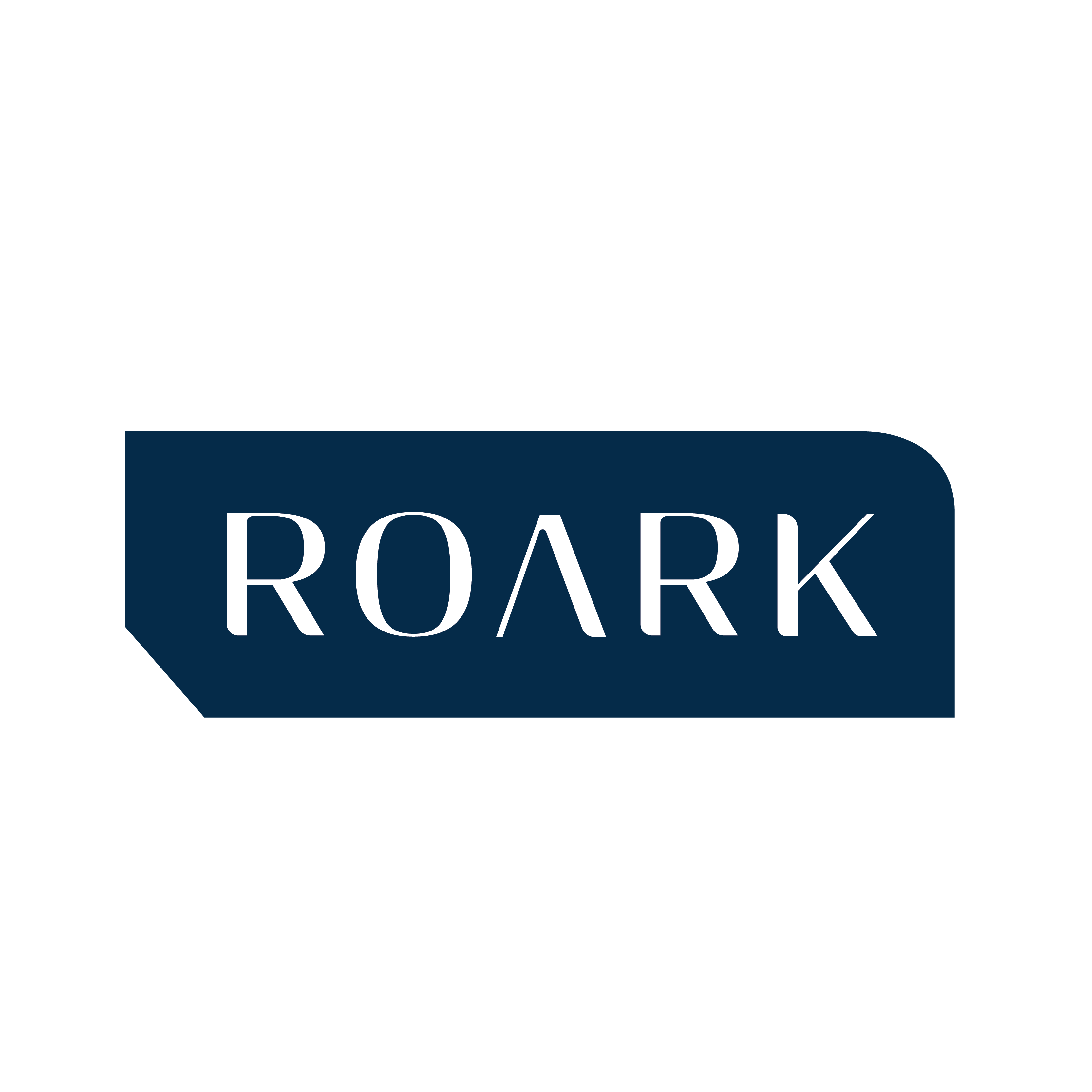 Roark Capital