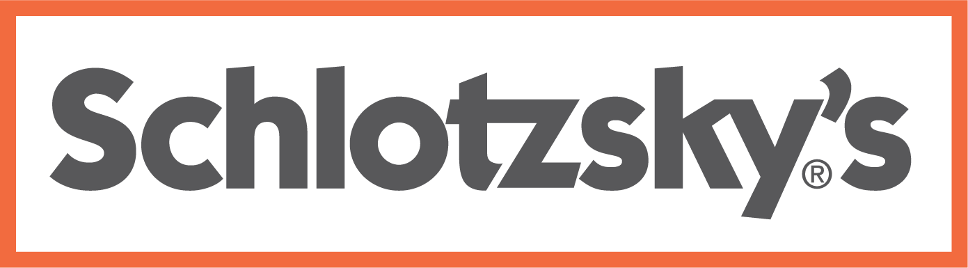 Schlotzskys