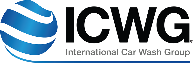 ICWG's Logo