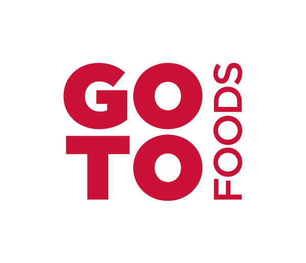 GoTo Foods