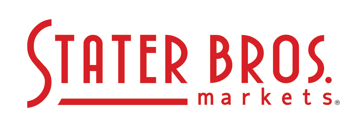 Stater Bros. logo