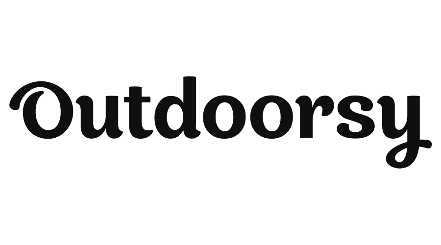 Outdoorsy