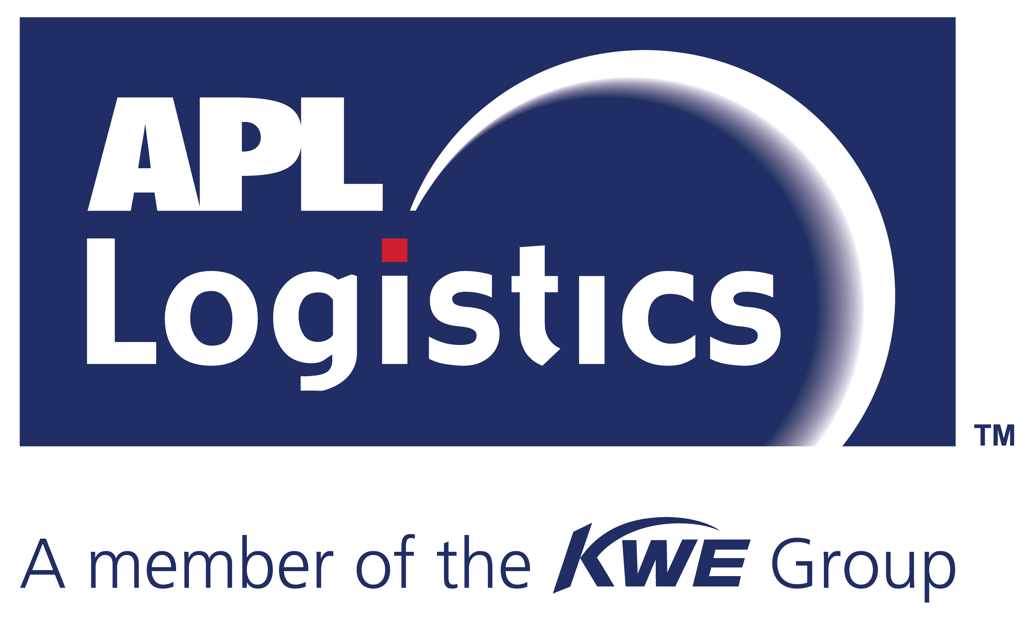 APL Logistics