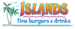 Islands Restaurants