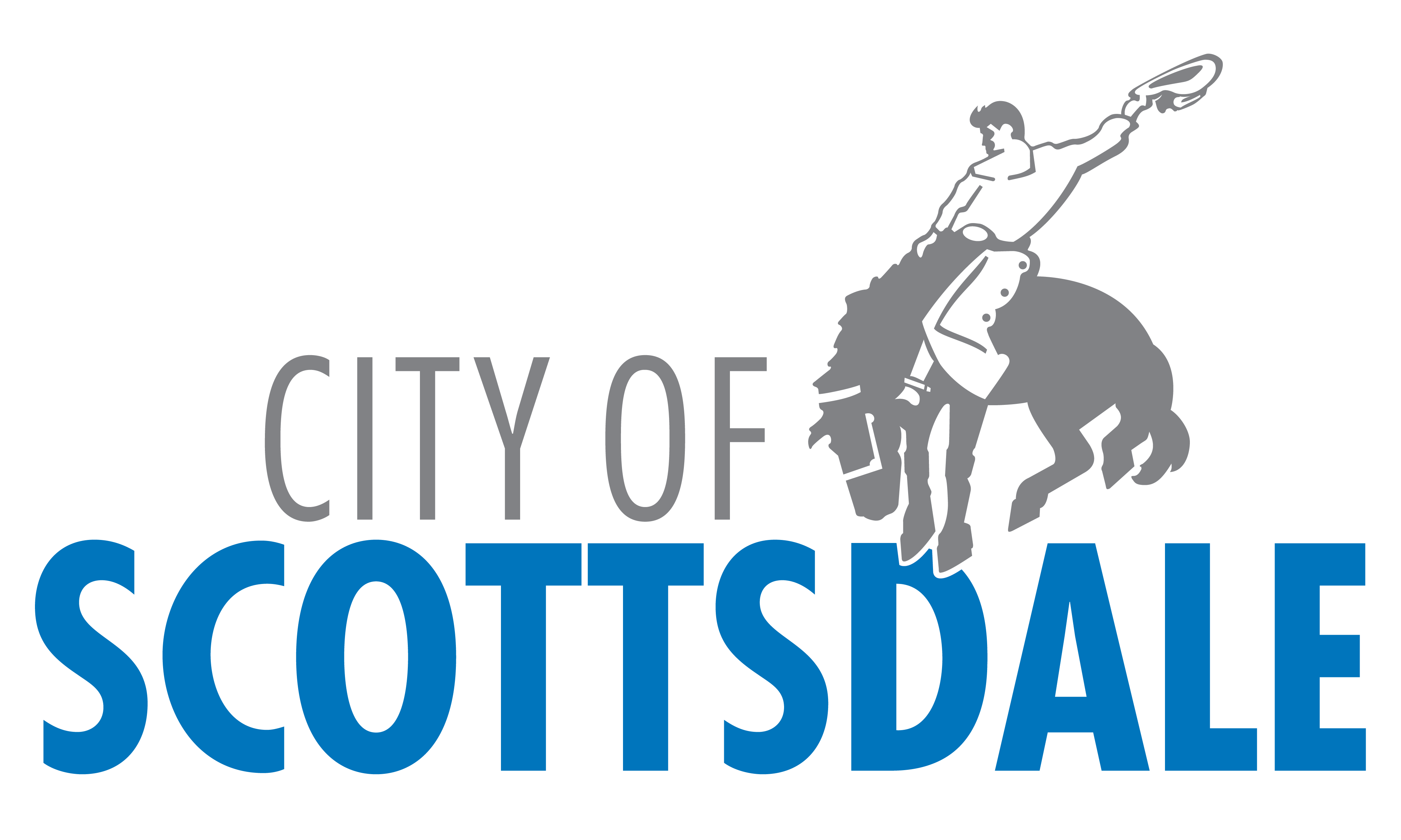 City of Scottsdale