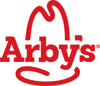 Arbys logo