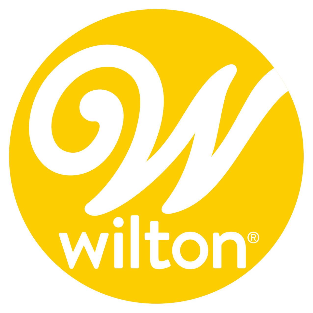 Wilton Industries's Logo