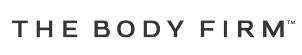 Thebodyfirm